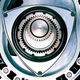 Illustration for article titled What Was The Greatest Dead End In Automotive Technology?